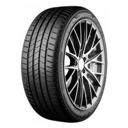 Opona Bridgestone 255/50R20 T005AD 109W XL R0 Enliten - bridgestone_t005ad.jpg