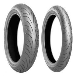 Opona Bridgestone 190/55R17 T31R GT 75W tył Sportowy / Szosowy / Turystyczny - bridgestone_t31r_gt.jpg