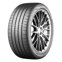 Opona Bridgestone 235/55R19 TURANZA ECO 101T RunFlat (+) Enliten - bridgestone_teco.jpg
