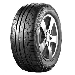 Opona Bridgestone 215/55R18 TURANZA ECO 95T - bridgestone_turanza_eco.jpg