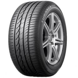 Opona Bridgestone 225/55R16 TURANZA ER300 99Y XL AO - bridgestone_turanza_er300.jpg