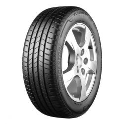 Opona Bridgestone 245/45R20 TURANZA T005AD 103Y XL FR AO B-Silent - bridgestone_turanza_t005ad.jpg
