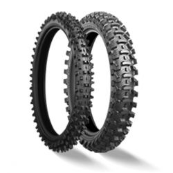 Opona Bridgestone 100/90-19 X10R 57M tył Cross / Enduro / Trial - bridgestone_x10r.jpg