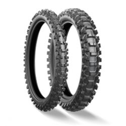 Opona Bridgestone 120/80-19 X20R 63M tył Cross / Enduro / Trial - bridgestone_x20r.jpg