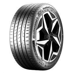 Opona Continental 225/55R17 PREMIUMCONTACT 7 101Y XL FR - conti_premium_contact_7.jpg