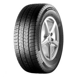 Opona Continental 215/75R16C VANCOCAMPER 116/114R - conti_vancocamper.jpg