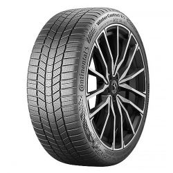 Opona Continental 235/45R19 WINTERCONTACT 8 S 99V XL - conti_wintercontact_8s.jpg