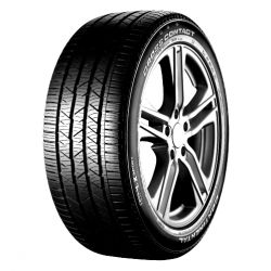 Opona Continental 225/65R17 CROSSCONTACT LX SPORT 102H FR - continental-crosscontact-lx-sport-225-60r17-99h-cclxsp.jpg