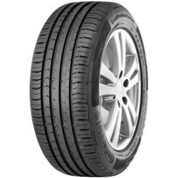 Opona Continental 235/55R17 CONTIPREMIUMCONTACT 5 103W XL - continental_conti_premium_contact_5.jpg