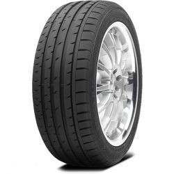 Opona Continental 245/45R18 CONTISPORTCONTACT 3 96Y XL RunFlat - continental_conti_sport_contact_3.jpg