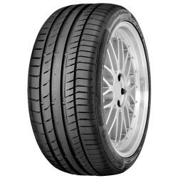 Opona Continental 235/45R18 ContiSportContact 5 94W FR - continental_conti_sport_contact_5.jpg