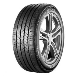 Opona Continental 225/65R17 CONTICROSSCONTACT LX 102T - continental_conticrosscontact_lx.jpg