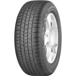 Opona Continental 235/55R19 CROSSCONTACT WINTER 101H FR AO - continental_conticrosscontact_winter.jpg