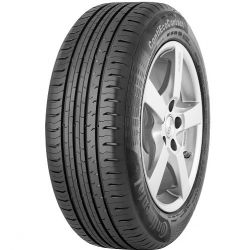 Opona Continental 215/55R17 CONTIECOCONTACT 5 94V ContiSeal - continental_contiecocontact_5.jpg