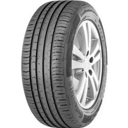Opona Continental 235/55R17 CONTIPREMIUMCONTACT 5 103W XL - continental_contipremiumcontact_5.jpg