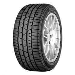 Opona Continental 255/35R19 CONTIWINTERCONTACT TS 830 P 96V XL FR - continental_contiwintercontact_ts_830_p.jpg