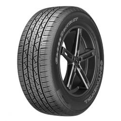 Opona Continental 235/65R17 CROSSCONTACT H/T 108H XL FR - continental_crosscontact_ht.jpg