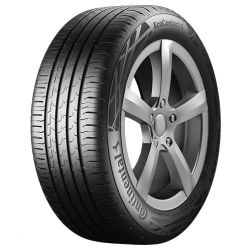 Opona Continental 205/60R16 ECOCONTACT 6 92H - continental_ecocontact_6.jpg