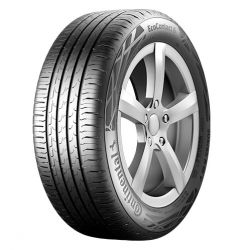 Opona Continental 235/55R19 ECOCONTACT 6 Q 101T ContiSeal - continental_ecocontact_6_q.jpg