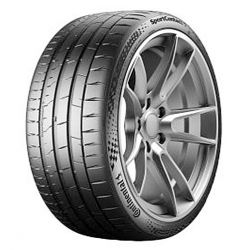 Opona Continental 265/40R22 SPORTCONTACT 7 106Y XL FR - continental_sportcontact_7.jpg