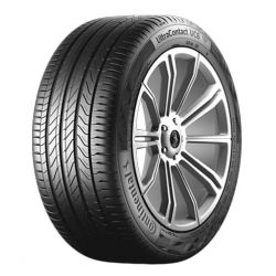 Opona Continental 185/70R14 ULTRACONTACT 88T - continental_ultracontact.jpg