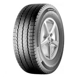 Opona Continental 225/75R16C VANCONTACT A/S 121/120R - continental_vancontact_as.jpg