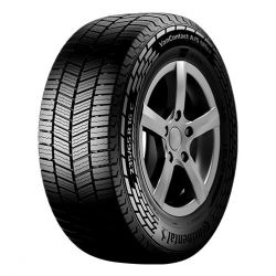 Opona Continental 225/65R16C VANCONTACT A/S ULTRA CAMPER 112/110R EV - continental_vancontact_as_ultra_camper.jpg