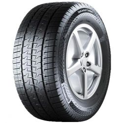 Opona Continental 235/65R16C VANCONTACT CAMPER 115R - continental_vancontact_camper.jpg