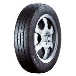 Opona Continental 205/75R16C VANCONTACT ECO 113/111T - continental_vancontact_eco.jpg