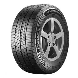 Opona Continental 215/65R16C VANCONTACT ULTRA 109/107T XL - continental_vancontact_ultra.jpg