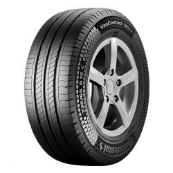 Opona Continental 225/75R16C VANCONTACT ULTRA CAMPER 116/114R EV - continental_vancontact_ultra_camper.jpg