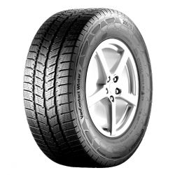 Opona Continental 195/70R15C VANCONTACT WINTER 104/102R - continental_vancontact_winterb.jpg