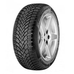 Opona Continental 235/55R19 WINTERCONTACT TS 850 P 101H FR RunFlat MOE - continental_wintercontact_ts_850_p.jpg