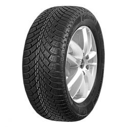 Opona Continental 155/80R13 WINTERCONTACT TS 860 79T - continental_wintercontact_ts_860.jpg