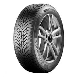 Opona Continental 205/55R16 WINTERCONTACT TS 870 91T - continental_wintercontact_ts_870.jpg