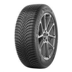 Opona Cooper 195/55R15 COOPER ALL SEASON 85H - cooper_cooper_all_season.jpg