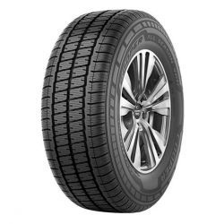 Opona Cooper 195/75R16C COOPER ALL SEASON VAN 107R - cooper_cooper_all_season_van.jpg
