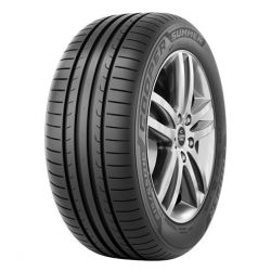Opona Cooper 215/55R17 COOPER SUMMER 94W - cooper_cooper_summer.jpg