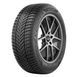 Opona Cooper 225/50R17 COOPER WINTER 98V XL FR EV - cooper_cooper_winter.jpg