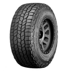 Opona Cooper 265/70R17 DISCOVERER AT3 LT 121/118S - cooper_discoverer_at3_lt.jpg
