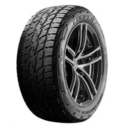 Opona Cooper 235/60R17 DISCOVERER ATT 106H XL - cooper_discoverer_att.jpg