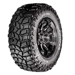 Opona Cooper 265/75R16 DISCOVERER STT PRO 123K - cooper_discoverer_stt_pro.jpg