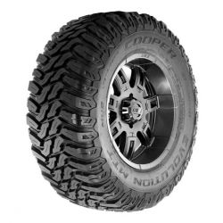 Opona Cooper 265/70R17 EVOLUTION MTT MUD 121Q - cooper_evolution_mtt_mud.jpg