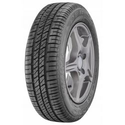 Opona Dębica 165/70R14 PASSIO 2 81T - debica-passio-2.jpg