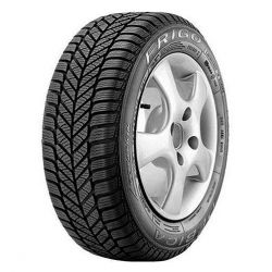 Opona Dębica 185/65R15 FRIGO 2 NOWA 88T - debica_frigo_2_nowa.jpg