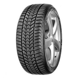 Opona Dębica 195/65R15 FRIGO HP 2 91H - debica_frigo_hp_2.jpg