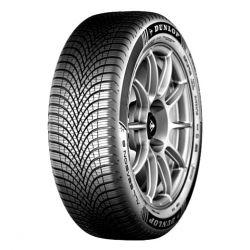 Opona Dunlop 195/55R16 ALL SEASON 2 91V XL - dunlop_all_season_2.jpg