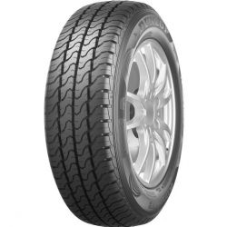 Opona Dunlop 225/70R15C ECONODRIVE 112S - dunlop_econodrive.jpg