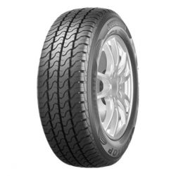 Opona Dunlop 195/70R15C ECONODRIVE LT 104S - dunlop_econodrive_lt.jpg