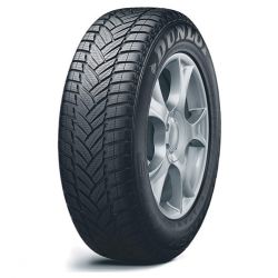 Opona Dunlop 265/55R19 GRANDTREK WT M3 109H MO - dunlop_grandtrek_wt_m3.jpg